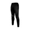 Pantalón Largo Venum Contender 3.0 -Puma Ventas pantalon largo venum contender 3.0 black 0