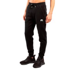 Pantalón Largo Venum UFC Replica -Puma Ventas pantalon largo venum ufc replica black 2