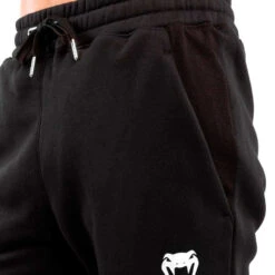Pantalón Largo Venum UFC Replica -Puma Ventas pantalon largo venum ufc replica black 4