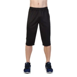 Pantalón Pirata Joma Combi