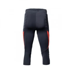Pantalón Pirata SP Fútbol Caos -Puma Ventas pantalon pirata sp futbol caos negro 2 1