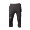 Pantalón Pirata SP Fútbol Valor 99 -Puma Ventas pantalon pirata sp futbol valor 99 negro 0