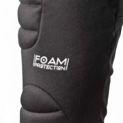 Pantalón Pirata SP Fútbol Valor 99 Niño -Puma Ventas pantalon pirata sp futbol valor 99 nino negro 4