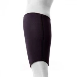 Perneras Rehab Medic De Neopreno -Puma Ventas perneras cramer de neopreno negra 2