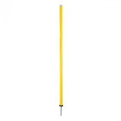 Pica SP Fútbol PVC Con Pincho (160 Cm)