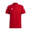 Polo Adidas Condivo 22 M/c -Puma Ventas polo adidas condivo 22 mc power red 0