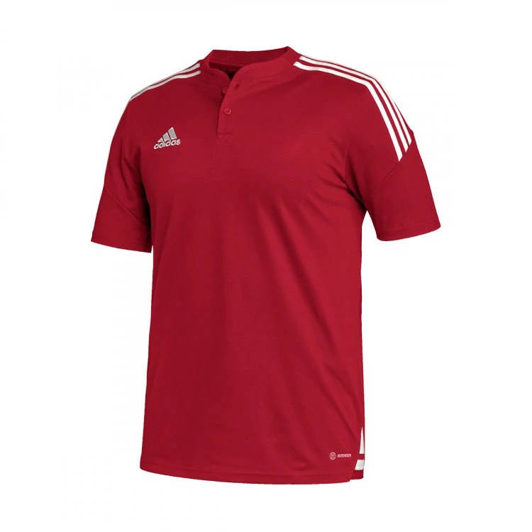Polo Adidas Condivo 22 M/c 4 Polo Adidas Condivo 22 M/c - Imagen 2