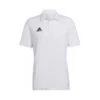 Polo Adidas Entrada 22 M/c 1 Polo Adidas Entrada 22 M/c -Puma Ventas polo adidas entrada 22 mc white 0
