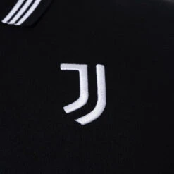 Polo Adidas Juventus FC Fanswear 2022-2023 -Puma Ventas polo adidas juventus fc fanswear 2022 2023 black white 2
