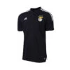 Polo Adidas SL Benfica Training 2022-2023