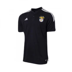 Polo Adidas SL Benfica Training 2022-2023