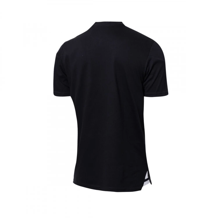 Polo Adidas SL Benfica Training 2022-2023 4 Polo Adidas SL Benfica Training 2022-2023 - Imagen 2