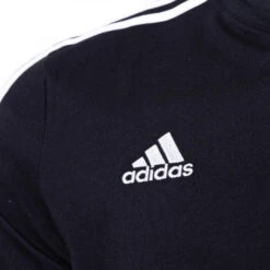 Polo Adidas SL Benfica Training 2022-2023 10 Polo Adidas SL Benfica Training 2022-2023 -Puma Ventas polo adidas sl benfica training 2022 2023 black 3