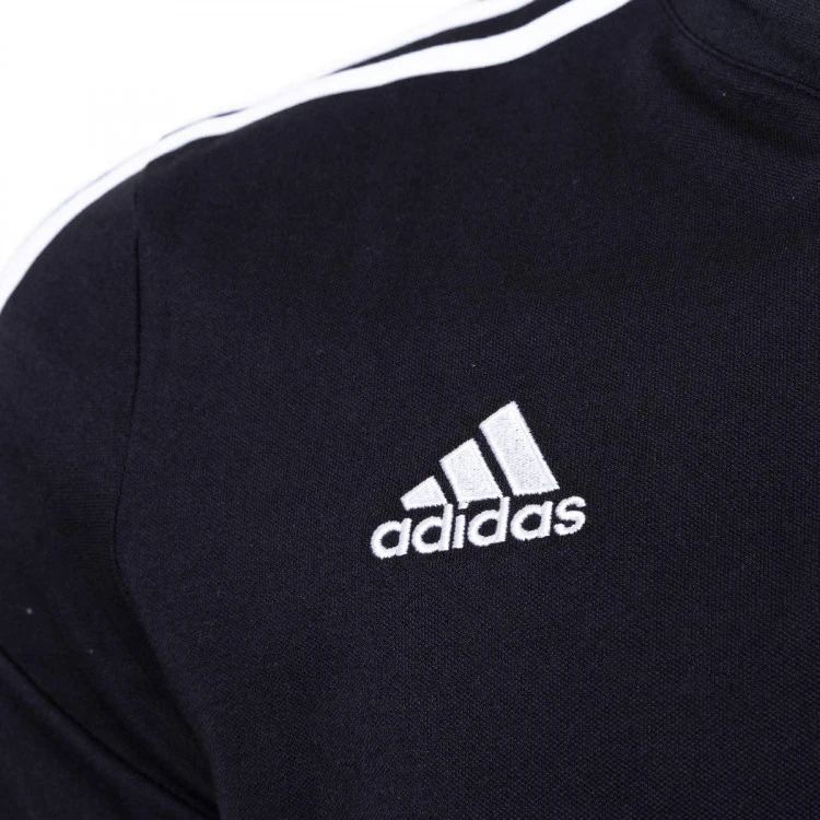 Polo Adidas SL Benfica Training 2022-2023 6 Polo Adidas SL Benfica Training 2022-2023 - Imagen 4