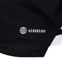 Polo Adidas SL Benfica Training 2022-2023 11 Polo Adidas SL Benfica Training 2022-2023 -Puma Ventas polo adidas sl benfica training 2022 2023 black 4