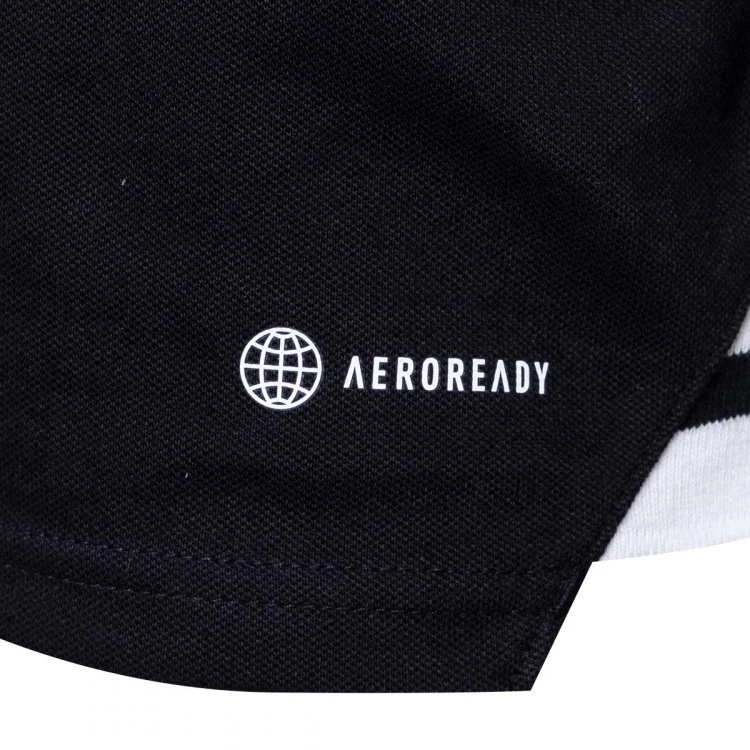 Polo Adidas SL Benfica Training 2022-2023 7 Polo Adidas SL Benfica Training 2022-2023 - Imagen 5