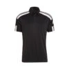 Polo Adidas Squadra 21 M/c Niño -Puma Ventas polo adidas squadra 21 mc nino black white 0