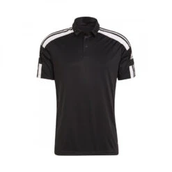 Polo Adidas Squadra 21 M/c Niño