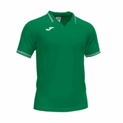 Polo Joma Campus III M/c