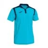 Polo Joma Championship V M/c