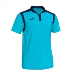Polo Joma Championship V M/c