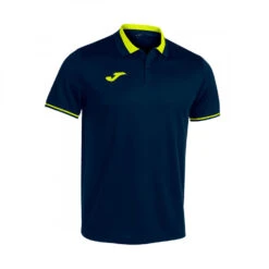 Polo Joma Championship VI