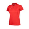 Polo Joma Hobby M/c Mujer