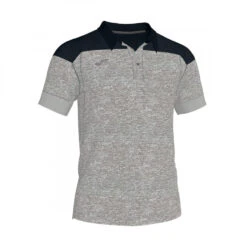 Polo Joma Winner II Cotton M/c