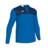Polo Joma Winner II M/l -Puma Ventas polo joma winner ii ml royal marino 0