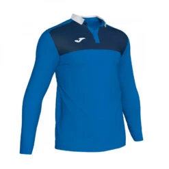 Polo Joma Winner II M/l