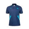 Polo Macron Real Sociedad De Fútbol Fanswear 2022-2023 -Puma Ventas polo macron real sociedad de futbol fanswear 2022 2023 0
