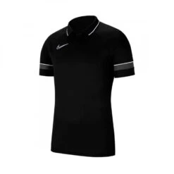 Polo Nike Academy 21 M/c