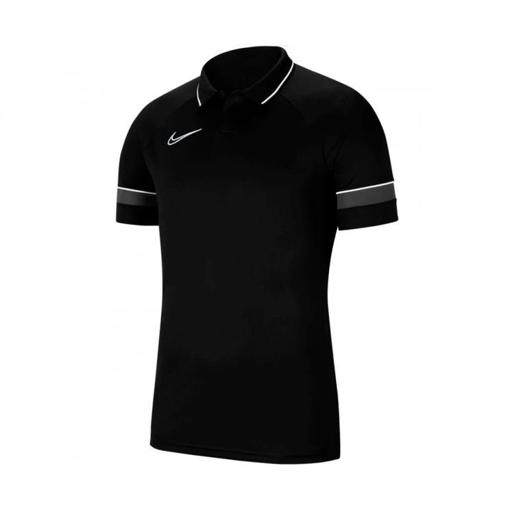 Polo Nike Academy 21 M/c 3 Polo Nike Academy 21 M/c