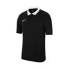 Polo Nike Dri-Fit Park 20 M/c Niño
