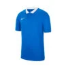 Polo Nike Dri-Fit Park 20 M/c
