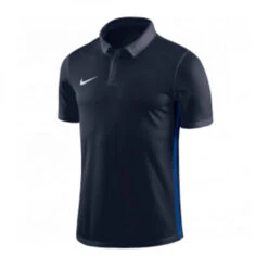 Polo Nike Academy 18 M/c
