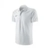 Polo Nike Football Core Niño 2 Polo Nike Football Core Niño -Puma Ventas polo nike jr ts core white 0