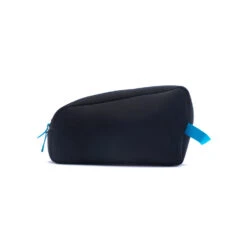 Portaguantes SP Fútbol Atlas -Puma Ventas portaguantes sp futbol atlas black 1