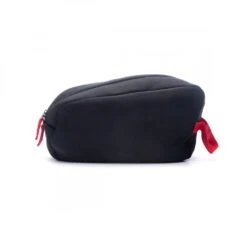 Portaguantes SP Fútbol Heat Map -Puma Ventas portaguantes sp futbol heat map negro 2