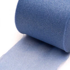 Pretape SP Fútbol De Espuma (7 Cm X 27 M) -Puma Ventas pretape sp futbol de espuma 7 cm x 27 m azul 3