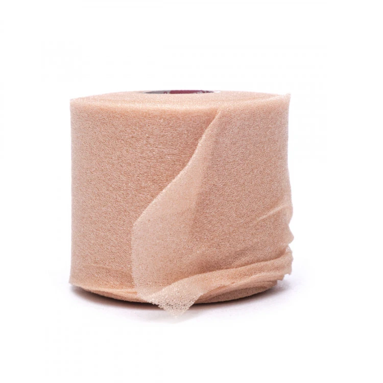 Pretape SP Fútbol De Espuma (7 Cm X 27 M) 3 Pretape SP Fútbol De Espuma (7 Cm X 27 M)