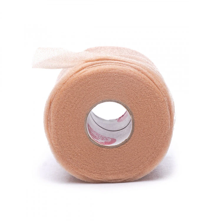 Pretape SP Fútbol De Espuma (7 Cm X 27 M) 4 Pretape SP Fútbol De Espuma (7 Cm X 27 M) - Imagen 2