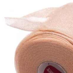 Pretape SP Fútbol De Espuma (7 Cm X 27 M) 7 Pretape SP Fútbol De Espuma (7 Cm X 27 M) -Puma Ventas pretape sp futbol de espuma 7 cm x 27 m natural 2