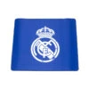Alfombrilla Ratón Real Madrid CF