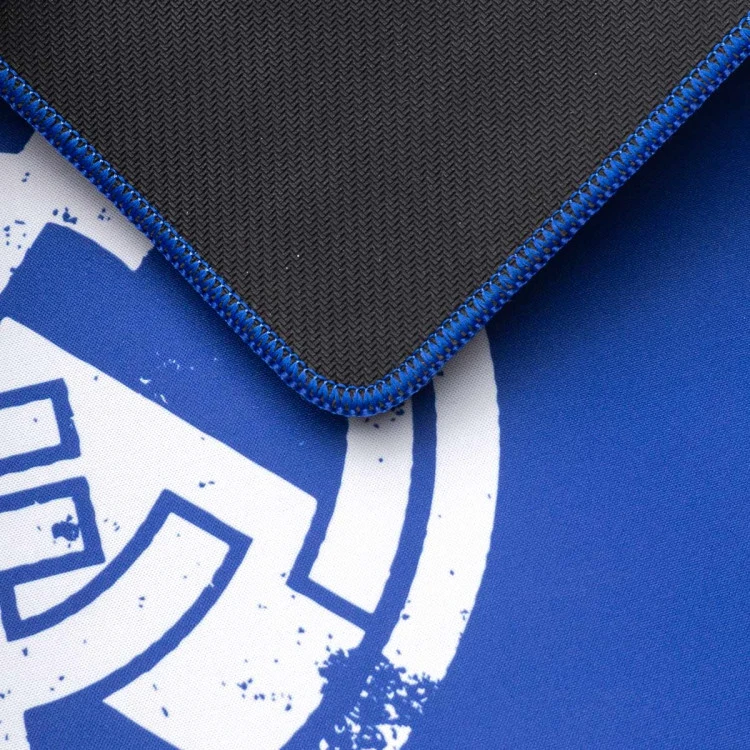 Alfombrilla Ratón Real Madrid CF 5 Alfombrilla Ratón Real Madrid CF - Imagen 3