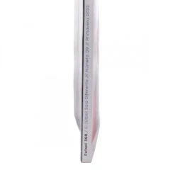 Revista Futsal 360 IX -Puma Ventas revista futsal 360 ix volver a empezar 2