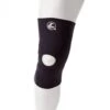 Rodillera Rehab Medic De Neopreno -Puma Ventas rodillera cramer de neopreno abierta negra 0