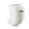 Rodillera McDavid Deportiva 2 Rodillera McDavid Deportiva -Puma Ventas rodillera mcdavid sport white 0