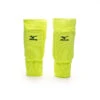 Rodillera Mizuno Team -Puma Ventas rodillera mizuno team safety yellow navy 0