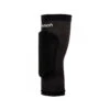 Rodillera Reusch Knee Protector Sleeve 1 Rodillera Reusch Knee Protector Sleeve -Puma Ventas rodillera reusch knee protector sleeve rodillera black 0